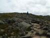 Greenleaf Trail